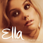 Ella_Henderson_-_Chapter_One