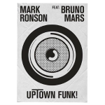 Mark_Ronson_-_Uptown_Funk_(feat._Bruno_Mars)