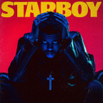 the_weeknd_-_starboy