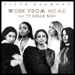 work_from_home