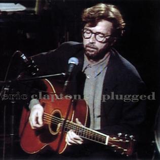 The World S Greatest Hits Unplugged Eric Clapton 8oh8s